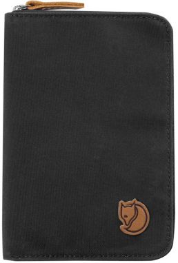 Fjällräven Passport Wallet