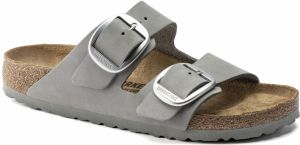 Birkenstock Arizona Big Buckle Narrow Fit