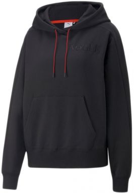 Puma x Vogue Women´s Hoodie