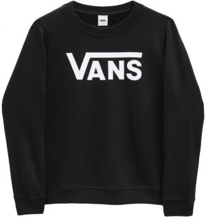 Vans Classic V Crew Sweater