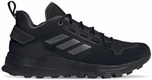 adidas Terrex Hikster Low Hiking