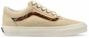 Vans Old Skool Subtle Safari Creme