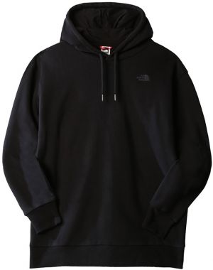 The North Face W Cs Hoodie