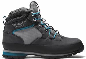 Timberland Euro Hiker Hiking Boot