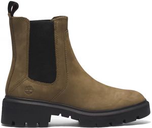 Timberland Cortina Valley Chelsea Boot