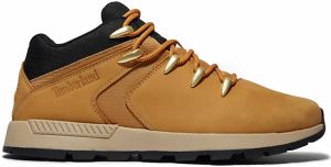 Timberland Sprint Trekker Super Oxford Trainter