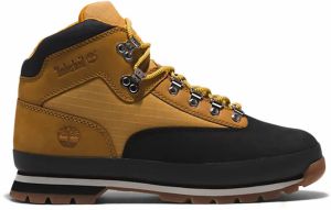 Timberland Euro Hiker Hiking Boot