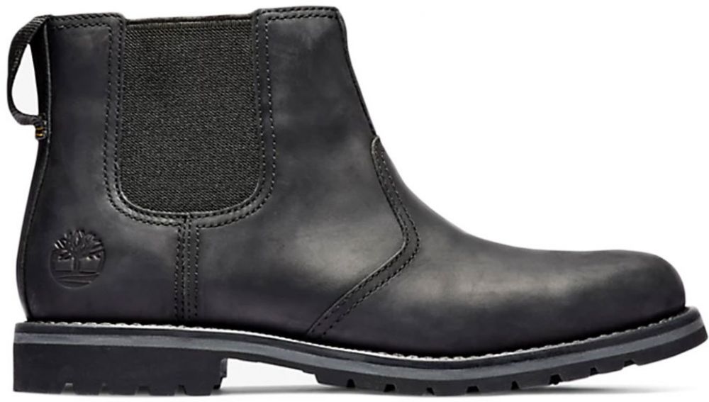 Timberland Larchmont Chelsea Boot