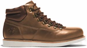 Timberland Newmarket II Hiker