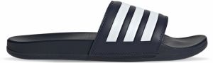 adidas Adilette Comfort Slides