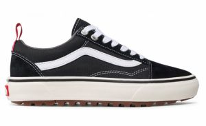 Vans Old Skool MTE-1