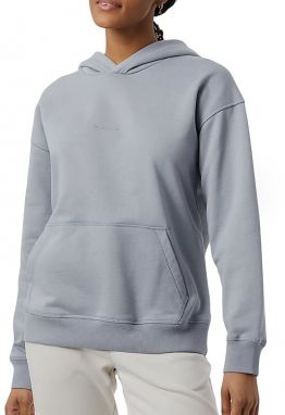 New Balance Athletics Nature State French Terry Hoodie