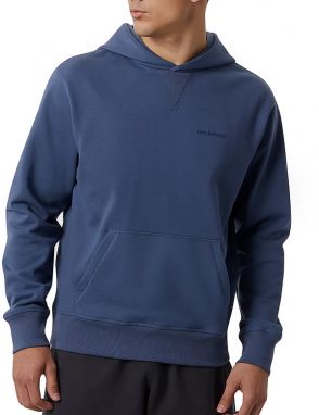 New Balance Athletics Nature State Hoodie