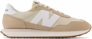 New Balance MS237RD