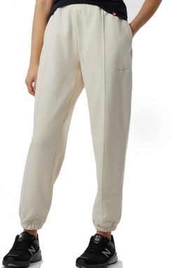 New Balance Athletics Nature State French Terry Sweatpant