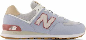 New Balance U574SF2