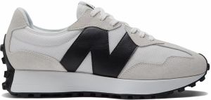 New Balance MS327CWB