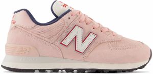 New Balance WL574YP2