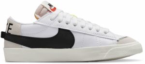 Nike Blazer Low '77 Jumbo