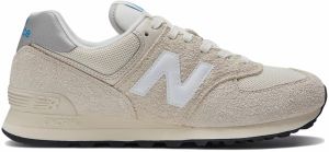 New Balance U574RZ2