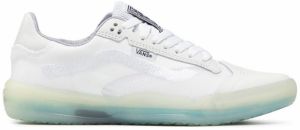 Vans EVDNT Ultimate White