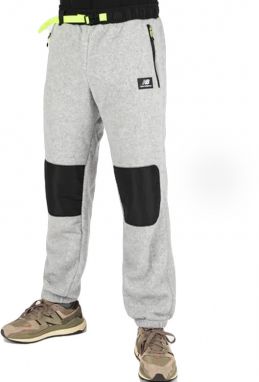 New Balance All Terrain Pants