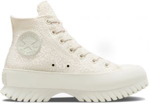 Converse Chuck Taylor All Star Lugged 2.0 Jacquard