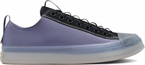 Converse Chuck Taylor All Star CX Desert Sunset