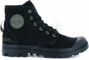 Palladium Pampa Hi HTG Supply