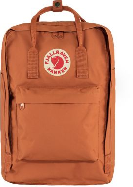 Fjällräven Kånken Laptop 17