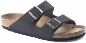 Birkenstock Arizona BS Narrow Fit