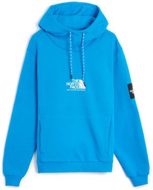 The North Face M Fine Alpine Hoodie