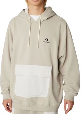 Converse Utility Pocket Pullover Hoodie