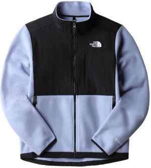 The North Face W Denali 2 Fleece Jacket