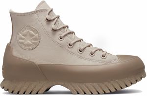 Converse Chuck Taylor All Star Lugged 2.0 Counter Climate