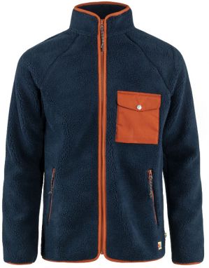 Fjällräven Vardag Pile Fleece