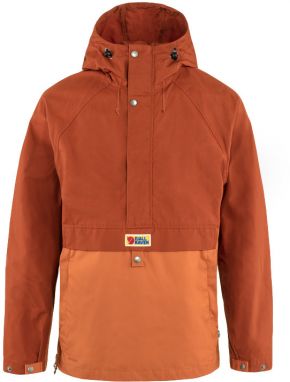 Fjällräven Vardag Anorak M