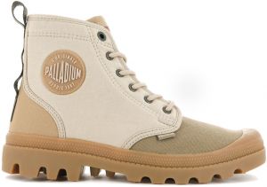 Palladium Pampa Shade 75th