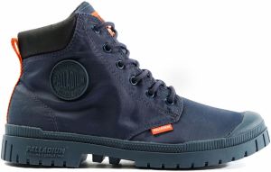 Palladium Pampa SP20 Cuff Waterproof