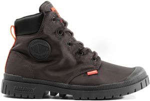 Palladium Pampa SP20 Cuff Waterproof