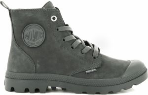 Palladium Pampa Hi Zip NBK