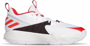 adidas Dame Certified