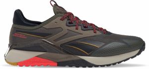 Reebok Nano X2 TR Adventure