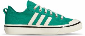 adidas Nizza Rf 74