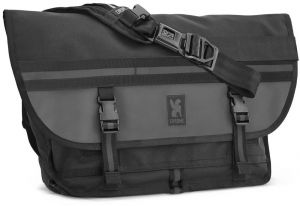 Chrome Citizen Messanger Bag