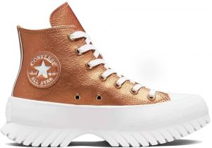 Converse Chuck Taylor All Star Lugged 2.0