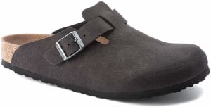 Birkenstock Boston BS Narrow Fit