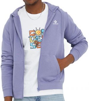 Converse Classic Hoodie