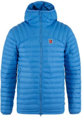 Fjällräven Expedition Lätt Hoodie M