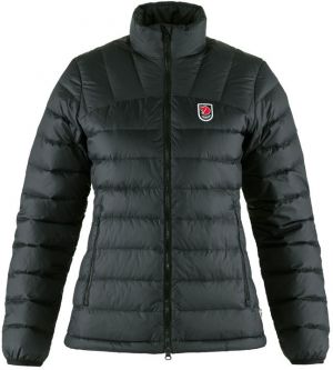 Fjällräven Pack Down Jacket W